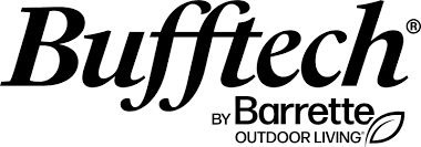 Residential Services - Farm City Fence